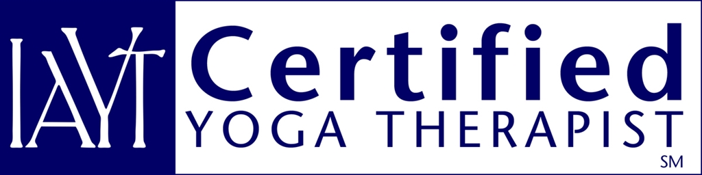 International Association of Yoga Therapists (IAYT)